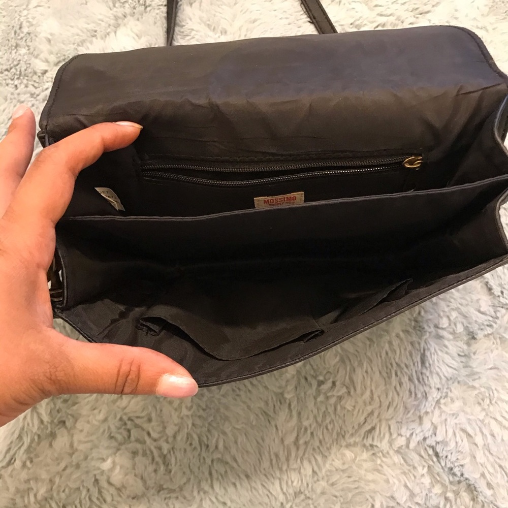 Mossimo Purse - Picture 3 of 3